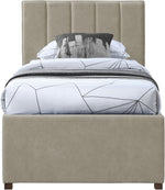 Hudson - Trundle Bed