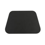 Yoko - Coffee Table