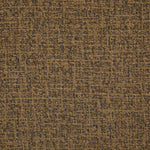 Elowen - Chenille Fabric Upholstered Bed
