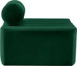 Melody - Chair