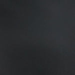Bryceview - Chaise - Onyx