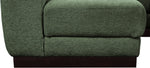 Quinn - 7 Piece Modular Sectional