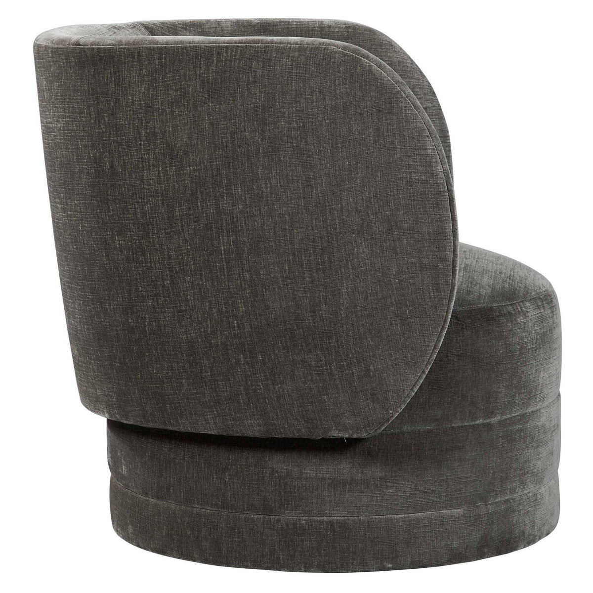 Sanctuary - Swivel Chair