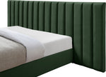 Pablo - Bed