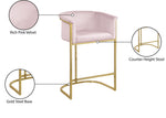 Donatella - Stool