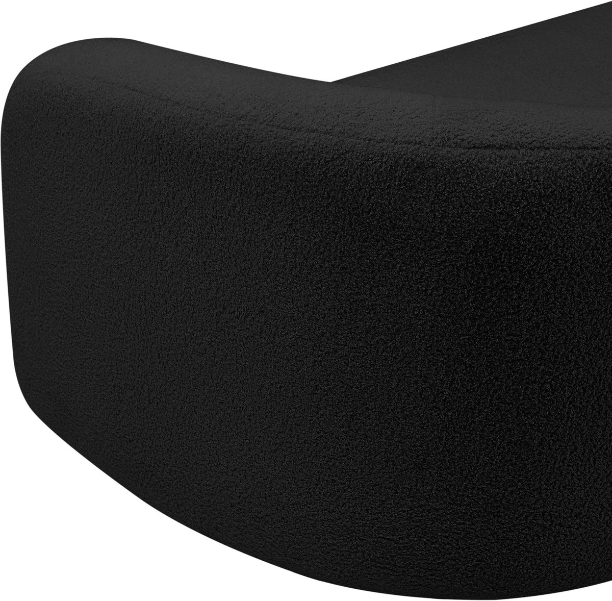 Kali - Sofa