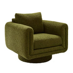 Loop - Swivel Chair