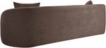 Penelope - Sofa