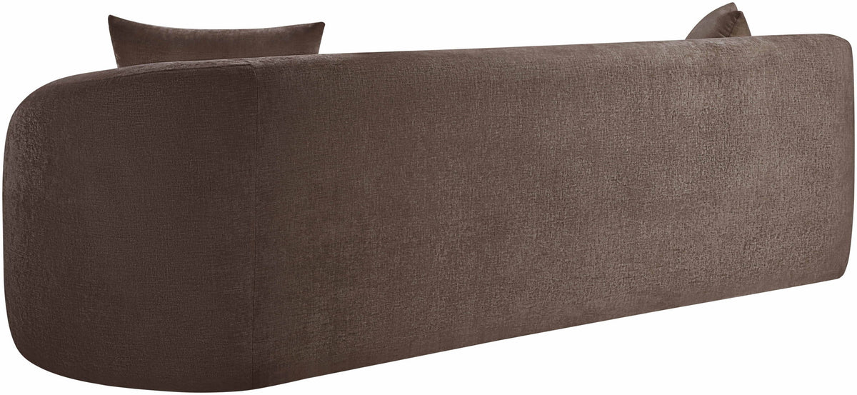 Penelope - Sofa