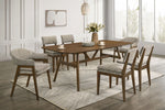 Miller - Dining Table Set