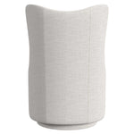 Hot Wing - Swivel Chair