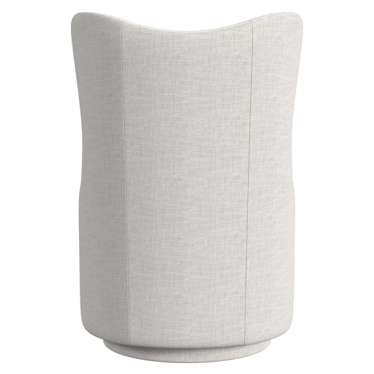 Hot Wing - Swivel Chair