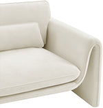 Sloan - Chair