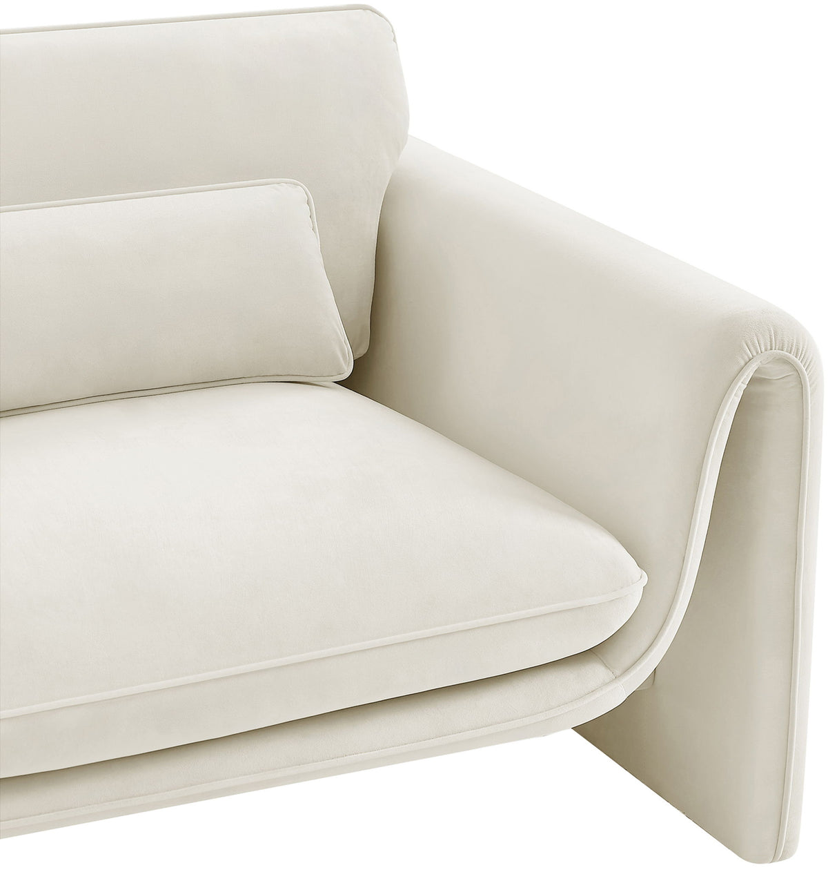 Sloan - Chair