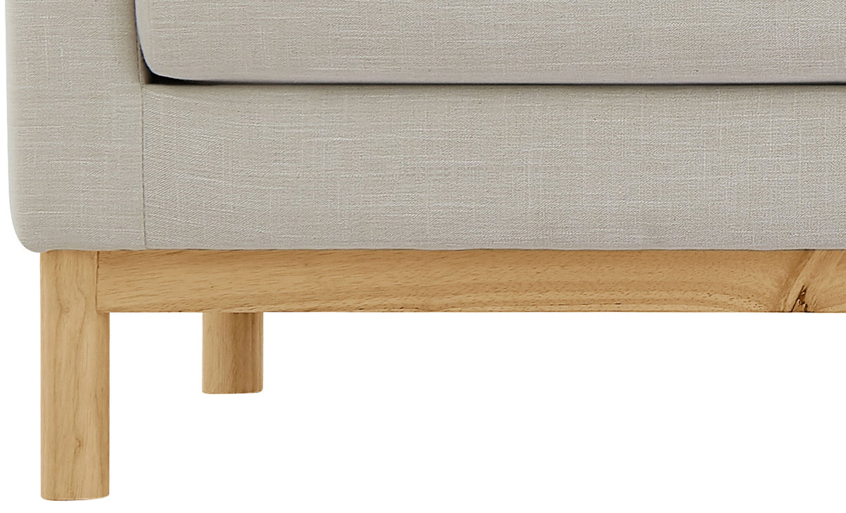 Langham - Chair