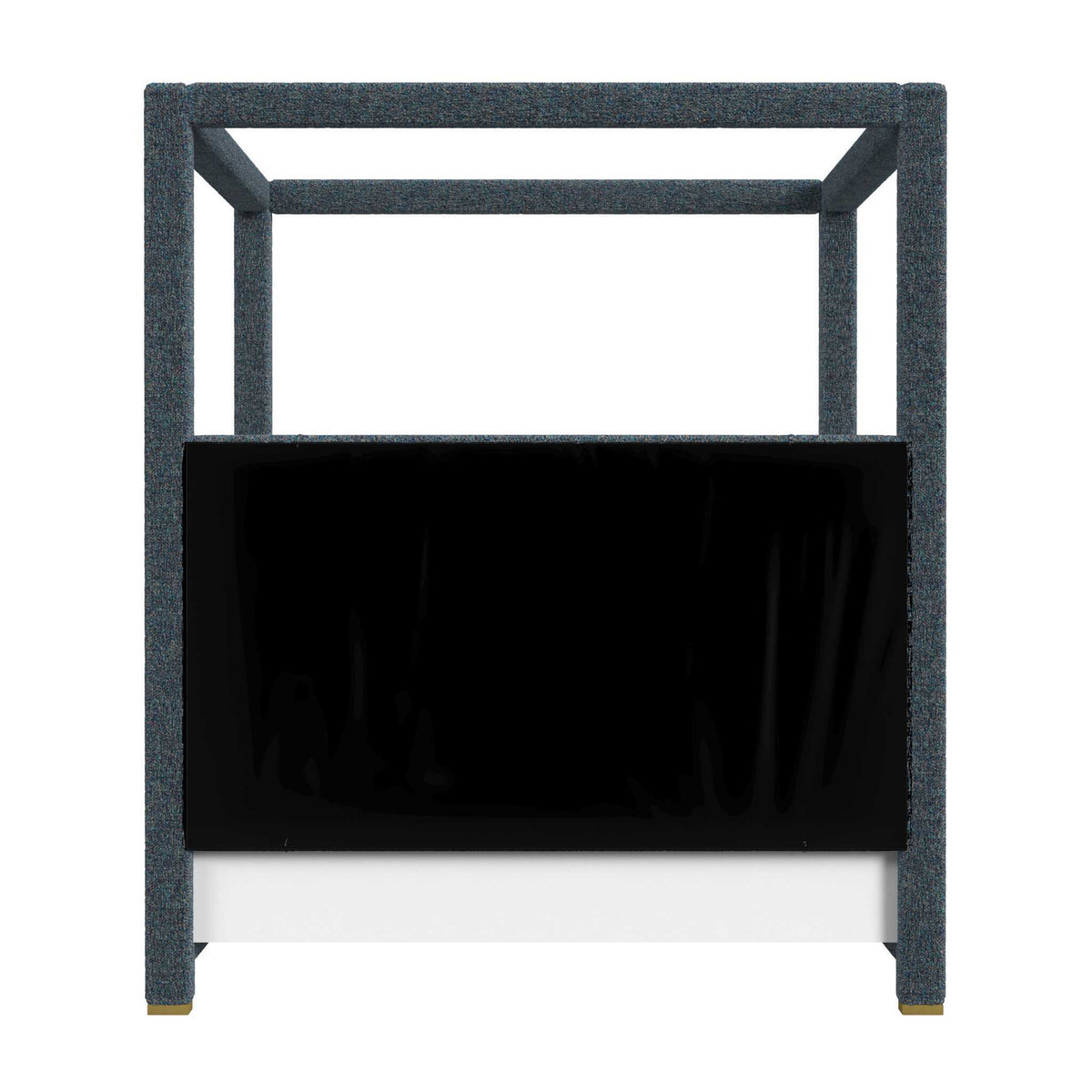 Hibernate - Canopy Bed