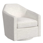 Repartee - Swivel Chair