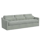Slope - Sofa