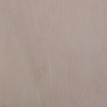 Alexandra - Accent Chair - Brass / Brown / White