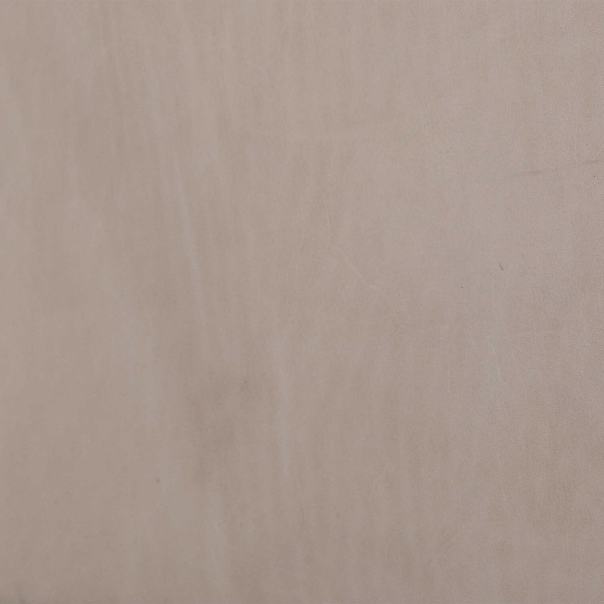 Alexandra - Accent Chair - Brass / Brown / White
