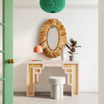 Suzie - Console Table