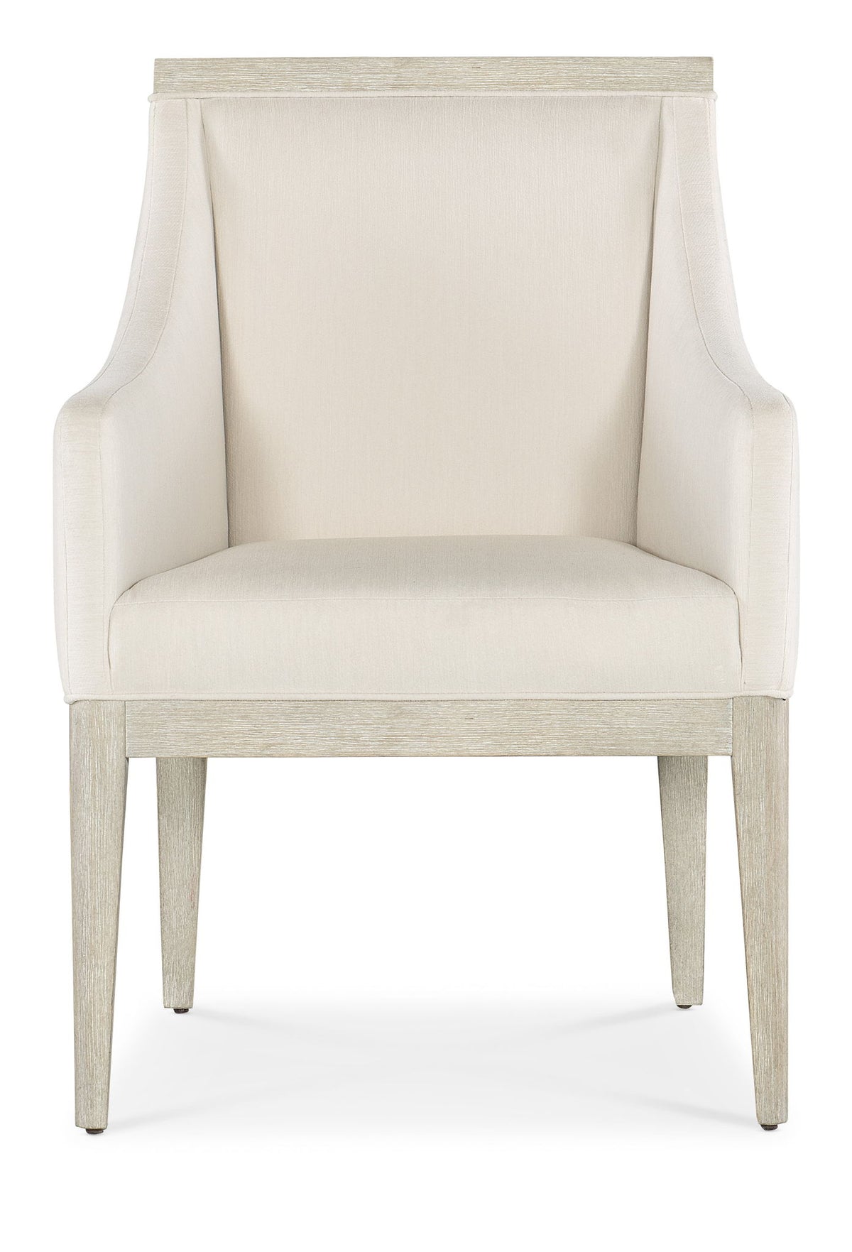 Modern Mood - Upholstered Arm Chair (Set of 2)