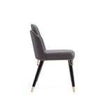 Manhattan Estelle - Dining Chair