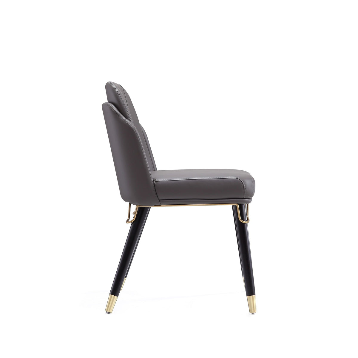 Manhattan Estelle - Dining Chair