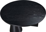 Revive - Coffee Table