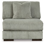 Lindyn - 3 Piece Sectional