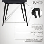 Monte - Dining Chair