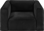 Shaggy - Arm Chair