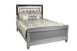 Valentino - Bed