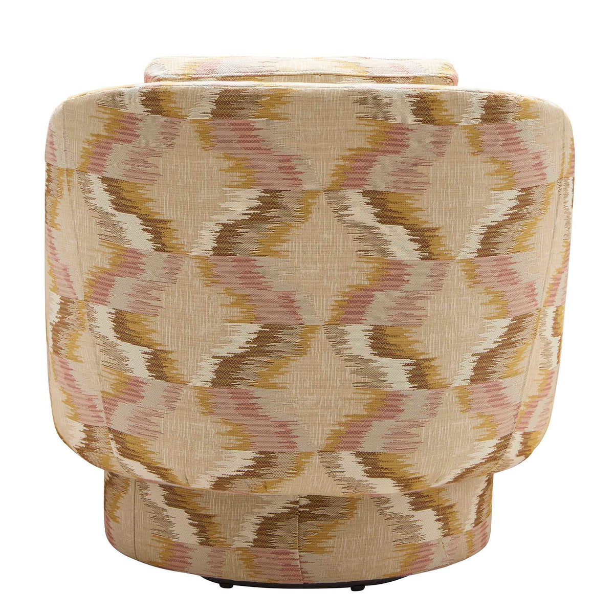 Cuddle - Swivel Chair