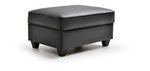 Glory Furniture - Barbara - Ottoman