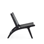 Manhattan Maintenon - Accent Chair