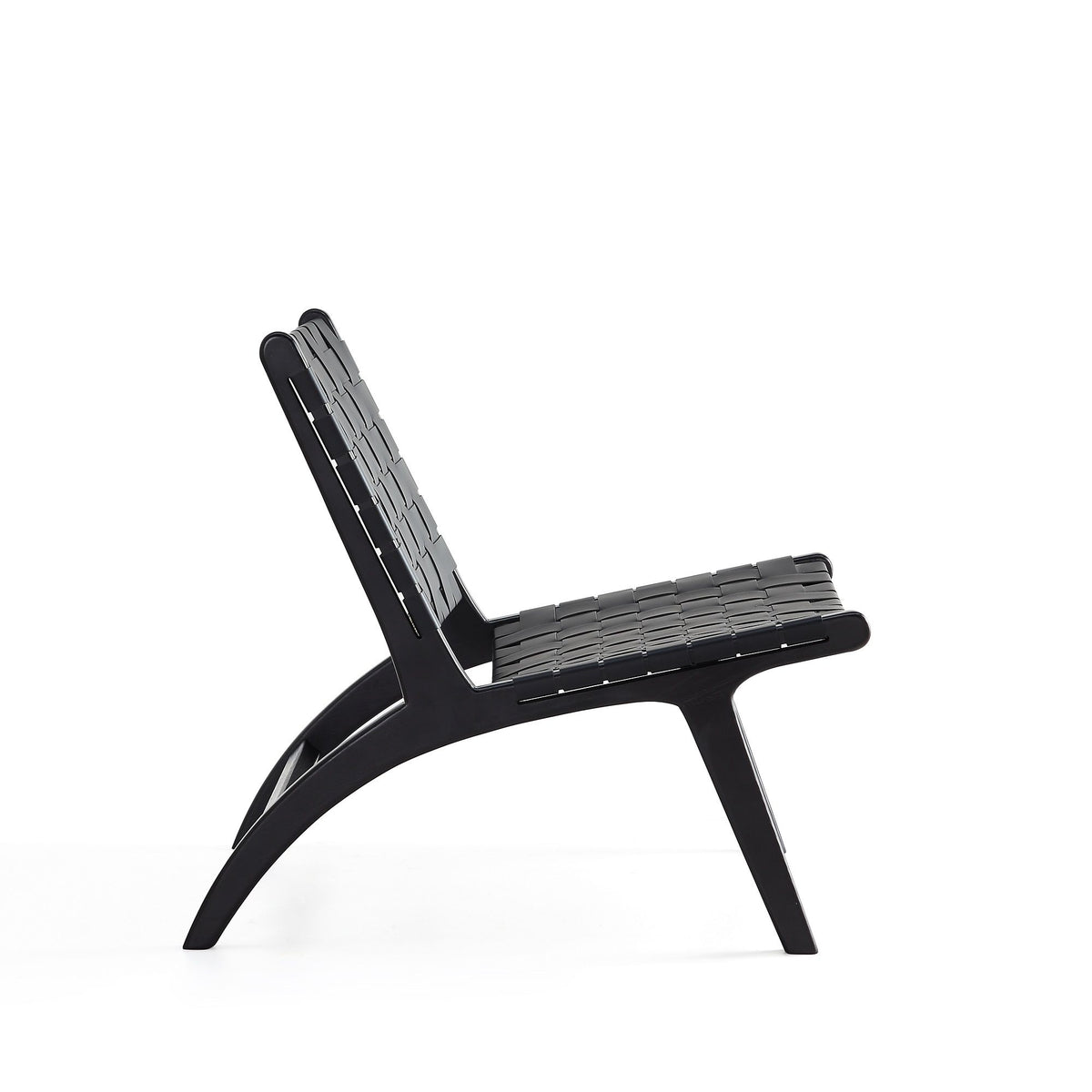 Manhattan Maintenon - Accent Chair
