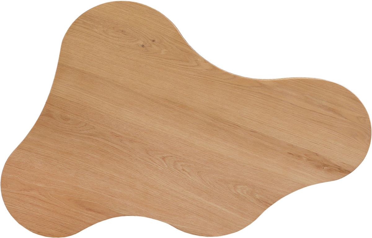 Oakley - Coffee Table