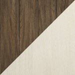 Bolanburg - Extension Dining Table - Brown / Beige