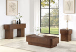 Oakmont - Console Table