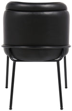 Jagger - Dining Chair (Set of 2)