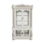 Vendome - Curio