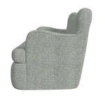Chit Chat - Sofa