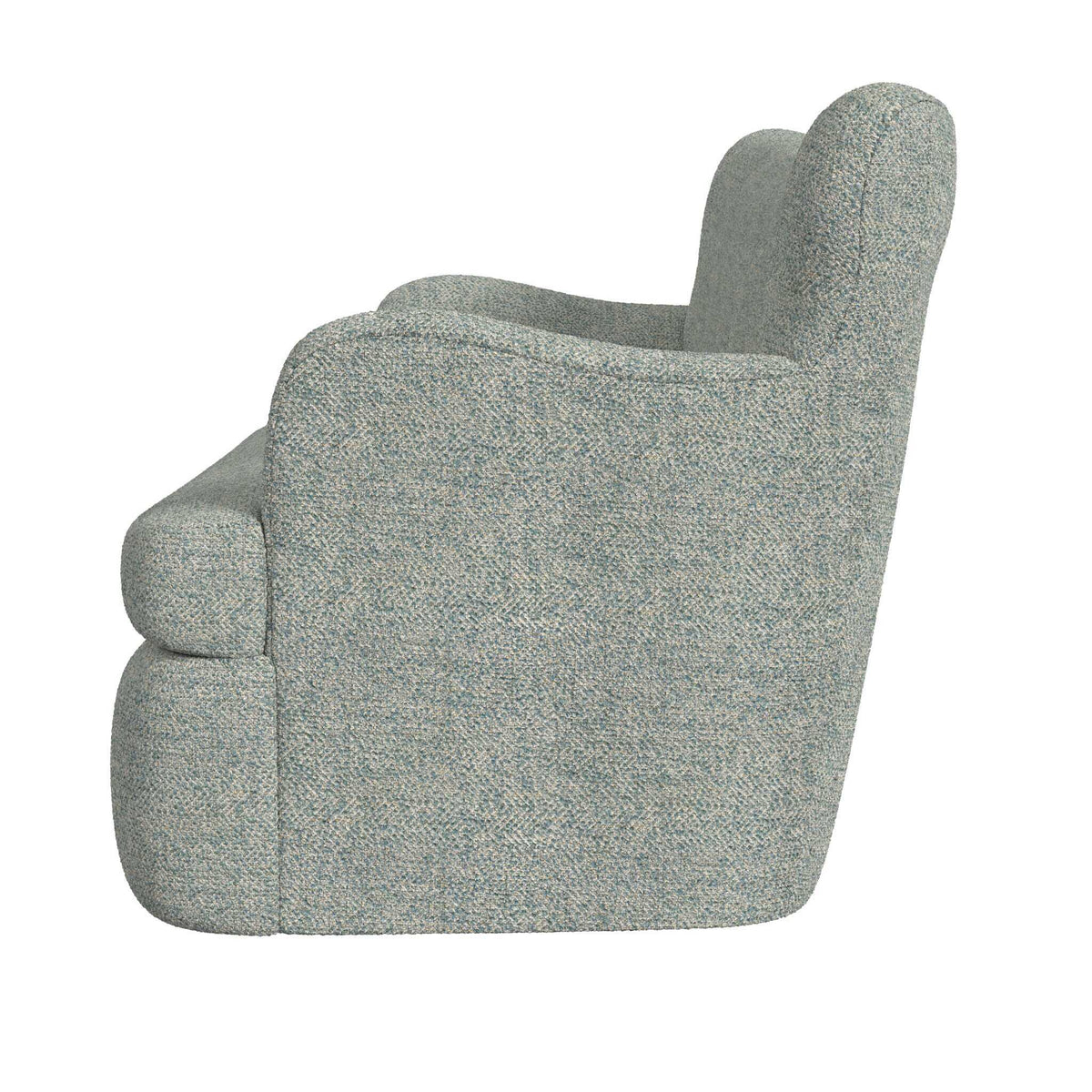 Chit Chat - Sofa