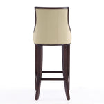 Manhattan Fifth Avenue - Barstool