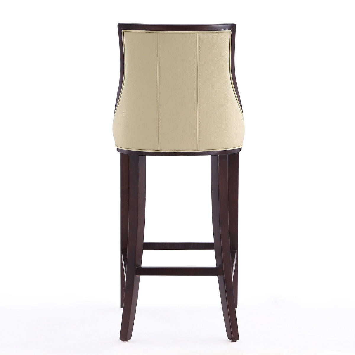Manhattan Fifth Avenue - Barstool
