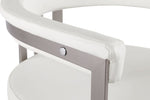 Marcello - Counter Stool (Set of 2)