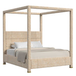 Hibernate - Canopy Bed
