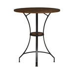 Winslow - Round Table
