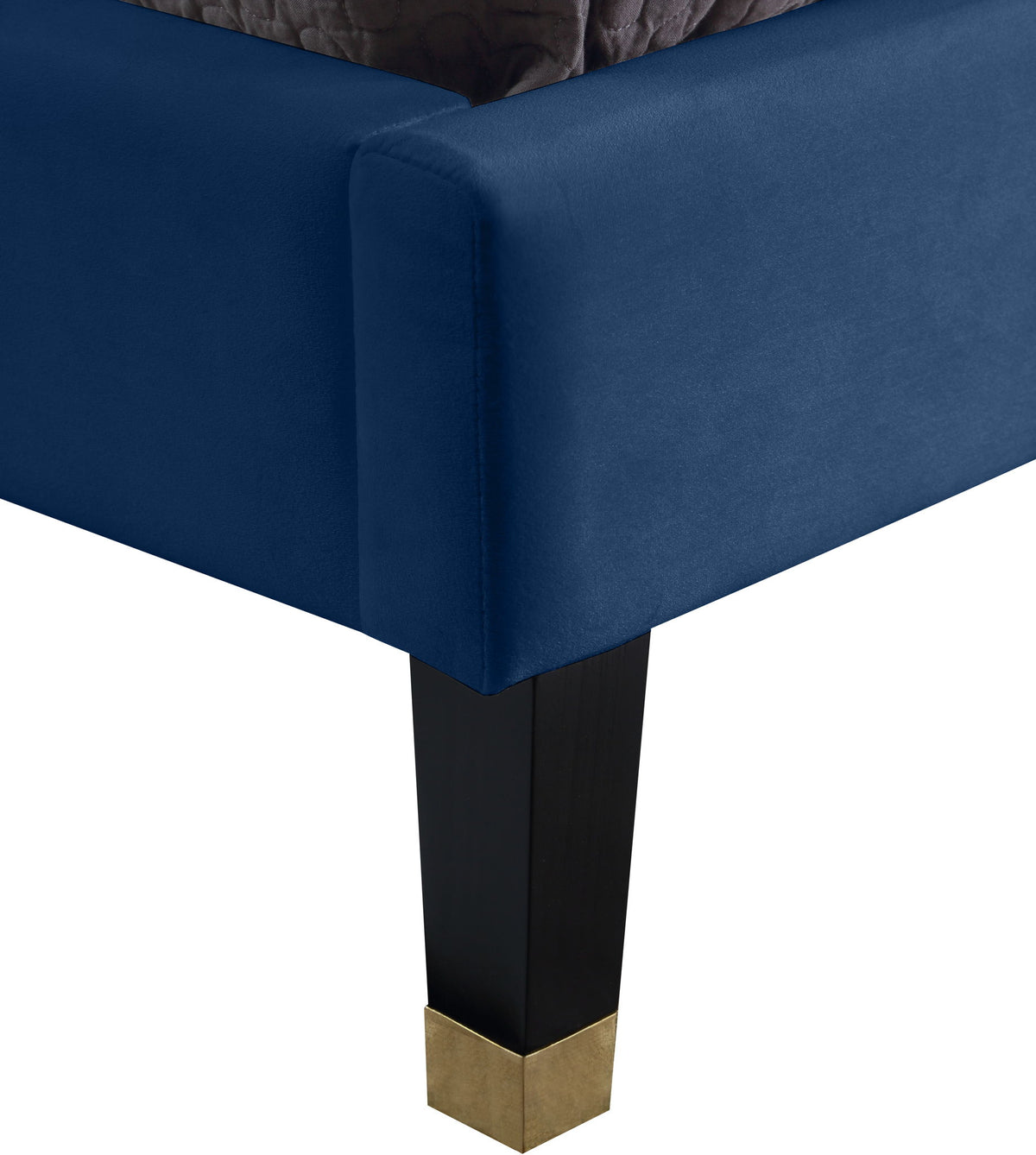 Harlie - Bed